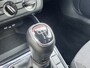Skoda Fabia 1.0 TSI Ambition Camera Carplay Velgen