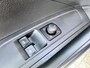 Skoda Fabia 1.0 TSI Ambition Camera Carplay Velgen