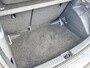 Skoda Fabia 1.0 TSI Ambition Camera Carplay Velgen