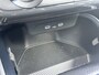 Skoda Fabia 1.0 TSI Ambition Camera Carplay Velgen
