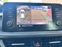 Skoda Fabia 1.0 TSI Ambition Camera Carplay Velgen