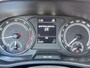 Skoda Fabia 1.0 TSI Ambition Camera Carplay Velgen