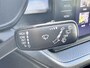 Skoda Fabia 1.0 TSI Ambition Camera Carplay Velgen