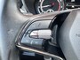 Skoda Fabia 1.0 TSI Ambition Camera Carplay Velgen