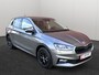 Skoda Fabia 1.0 TSI Ambition Camera Carplay Velgen