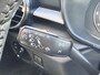 Skoda Fabia 1.0 TSI Ambition Camera Carplay Velgen