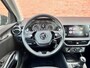 Skoda Fabia 1.0 TSI Ambition Camera Carplay Velgen