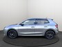 Skoda Fabia 1.0 TSI Ambition Camera Carplay Velgen
