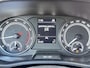 Skoda Fabia 1.0 TSI Ambition Camera Carplay Velgen