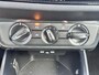 Skoda Fabia 1.0 TSI Ambition Camera Carplay Velgen
