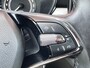 Skoda Fabia 1.0 TSI Ambition Camera Carplay Velgen