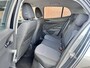 Skoda Fabia 1.0 TSI Ambition Camera Carplay Velgen