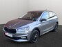 Skoda Fabia 1.0 TSI Ambition Camera Carplay Velgen