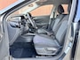 Skoda Fabia 1.0 TSI Ambition Camera Carplay Velgen