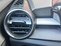 Skoda Fabia 1.0 TSI Ambition Camera Carplay Velgen