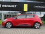 Renault Clio TCe 90pk Dynamique / 17" Lmv / Navigatie / Handsfree Card / Cruie-Control / Climate - Control