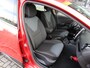 Renault Clio TCe 90pk Dynamique / 17" Lmv / Navigatie / Handsfree Card / Cruie-Control / Climate - Control