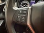 Suzuki S-Cross 1.5 Full Hybrid Style [ PANORAMADAK | APPLE CARPLAY/ANDROID AUTO