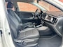 Kia Rio 1.0 T-GDi MHEV GT-Line Camera Carplay Sportpakket