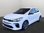 Kia Rio 1.0 T-GDi MHEV GT-Line Camera Carplay Sportpakket