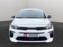 Kia Rio 1.0 T-GDi MHEV GT-Line Camera Carplay Sportpakket