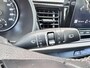 Kia Rio 1.0 T-GDi MHEV GT-Line Camera Carplay Sportpakket