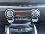 Kia Rio 1.0 T-GDi MHEV GT-Line Camera Carplay Sportpakket