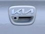 Kia Rio 1.0 T-GDi MHEV GT-Line Camera Carplay Sportpakket