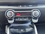 Kia Rio 1.0 T-GDi MHEV GT-Line Camera Carplay Sportpakket
