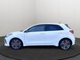 Kia Rio 1.0 T-GDi MHEV GT-Line Camera Carplay Sportpakket