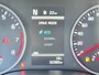 Kia Rio 1.0 T-GDi MHEV GT-Line Camera Carplay Sportpakket