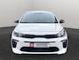 Kia Rio 1.0 T-GDi MHEV GT-Line Camera Carplay Sportpakket