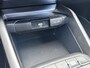 Kia Rio 1.0 T-GDi MHEV GT-Line Camera Carplay Sportpakket