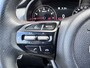 Kia Rio 1.0 T-GDi MHEV GT-Line Camera Carplay Sportpakket