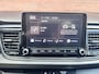 Kia Rio 1.0 T-GDi MHEV GT-Line Camera Carplay Sportpakket