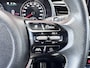 Kia Rio 1.0 T-GDi MHEV GT-Line Camera Carplay Sportpakket