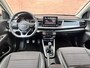 Kia Rio 1.0 T-GDi MHEV GT-Line Camera Carplay Sportpakket