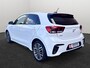 Kia Rio 1.0 T-GDi MHEV GT-Line Camera Carplay Sportpakket