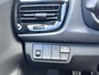Kia Rio 1.0 T-GDi MHEV GT-Line Camera Carplay Sportpakket