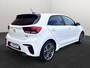 Kia Rio 1.0 T-GDi MHEV GT-Line Camera Carplay Sportpakket