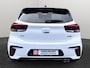 Kia Rio 1.0 T-GDi MHEV GT-Line Camera Carplay Sportpakket