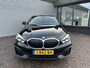 BMW 1-Serie 118i lage km