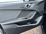 BMW 1-Serie 118i lage km