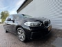 BMW 1-Serie 118i lage km