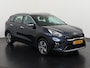 Kia Niro Hybrid 1.6 GDi DynamicLine | Trekhaak | Zondag Open!