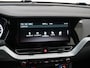 Kia Niro Hybrid 1.6 GDi DynamicLine | Trekhaak | Zondag Open!