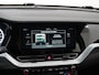 Kia Niro Hybrid 1.6 GDi DynamicLine | Trekhaak | Zondag Open!