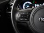 Kia Niro Hybrid 1.6 GDi DynamicLine | Trekhaak | Zondag Open!