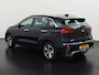 Kia Niro Hybrid 1.6 GDi DynamicLine | Trekhaak | Zondag Open!