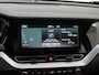 Kia Niro Hybrid 1.6 GDi DynamicLine | Trekhaak | Zondag Open!